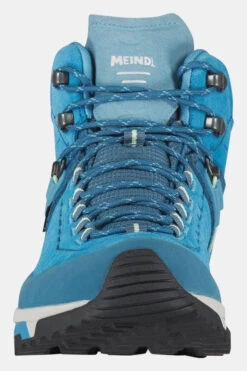 Meindl Top Trail Lady Mid Gore-Tex Wandelschoen Dames -Dynamisch Shirt Winkle b21aba0130 4243 16 nl