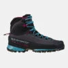 La Sportiva TxS Woman Gore-Tex Bergschoen Dames