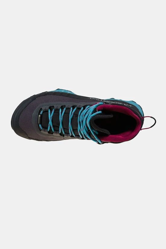 La Sportiva TxS Woman Gore-Tex Bergschoen Dames 6 La Sportiva TxS Woman Gore-Tex Bergschoen Dames - Afbeelding 4