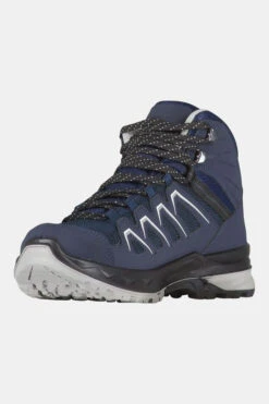 Grisport Stien Mid Waterproof Wandelschoen Dames -Dynamisch Shirt Winkle b21aba0155 4040 13 nl