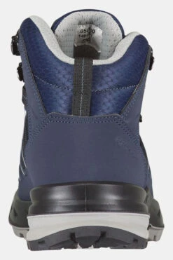 Grisport Stien Mid Waterproof Wandelschoen Dames -Dynamisch Shirt Winkle b21aba0155 4040 15 nl