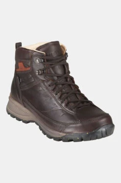 Meindl Schoen Mei Brixen Lady Mid Identity -Dynamisch Shirt Winkle b21abc0018 6161 11 nl