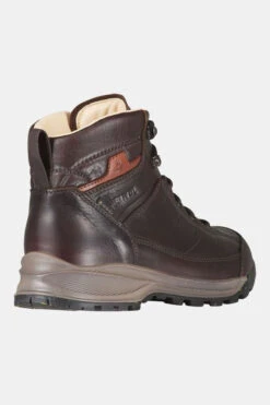 Meindl Schoen Mei Brixen Lady Mid Identity -Dynamisch Shirt Winkle b21abc0018 6161 14 nl