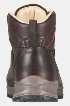 Meindl Schoen Mei Brixen Lady Mid Identity -Dynamisch Shirt Winkle b21abc0018 6161 15 nl