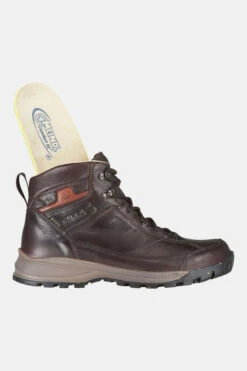 Meindl Schoen Mei Brixen Lady Mid Identity -Dynamisch Shirt Winkle b21abc0018 6161 19 nl