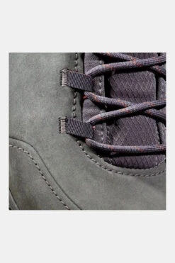 Mammut Nova IV Mid Leather Wandelschoen -Dynamisch Shirt Winkle b21abc0021 7030 10 nl