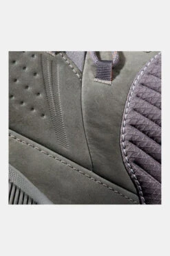 Mammut Nova IV Mid Leather Wandelschoen -Dynamisch Shirt Winkle b21abc0021 7030 11 nl