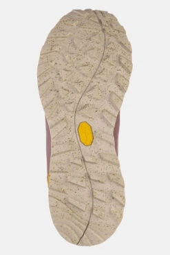 Jack Wolfskin Terraventure Urban Mid Schoen Dames -Dynamisch Shirt Winkle b21ac00049 3610 06 nl