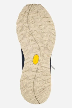 Jack Wolfskin Terraventure Urban Mid Schoen Dames 13 Jack Wolfskin Terraventure Urban Mid Schoen Dames -Dynamisch Shirt Winkle b21ac00049 4116 05 nl