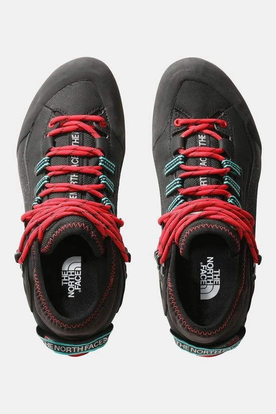 The North Face Summit Breithorn Futurelight Bergschoen Dames 6 The North Face Summit Breithorn Futurelight Bergschoen Dames - Afbeelding 4