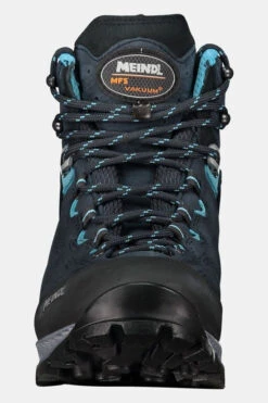 Meindl Vakuum Sport III Gore-Tex Bergschoen Dames -Dynamisch Shirt Winkle b21aca0003 7220 17 nl