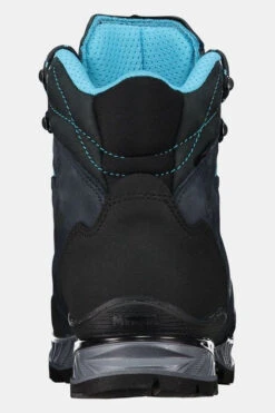 Meindl Vakuum Sport III Gore-Tex Bergschoen Dames -Dynamisch Shirt Winkle b21aca0003 7220 18 nl