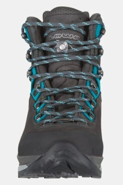 Lowa Mauria Evo Gore-Tex Wandelschoen Dames -Dynamisch Shirt Winkle b21aca0016 7149 16 nl