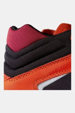 Mammut Kento Advanced High Gore-Tex Schoen Dames -Dynamisch Shirt Winkle b21aca0035 3031 02 nl