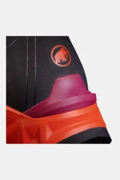 Mammut Kento Advanced High Gore-Tex Schoen Dames -Dynamisch Shirt Winkle b21aca0035 3031 03 nl