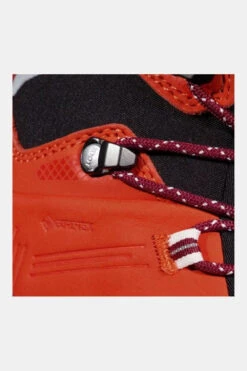 Mammut Kento Advanced High Gore-Tex Schoen Dames -Dynamisch Shirt Winkle b21aca0035 3031 04 nl