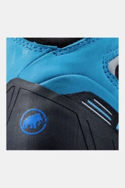 Mammut Kento Advanced High Gore-Tex Schoen Dames 20 Mammut Kento Advanced High Gore-Tex Schoen Dames -Dynamisch Shirt Winkle b21aca0035 4070 03 nl