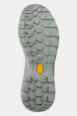 Mammut Blackfin III WP High Winter Wandelschoen Dames 16 Mammut Blackfin III WP High Winter Wandelschoen Dames -Dynamisch Shirt Winkle b21aca0036 1073 02 nl