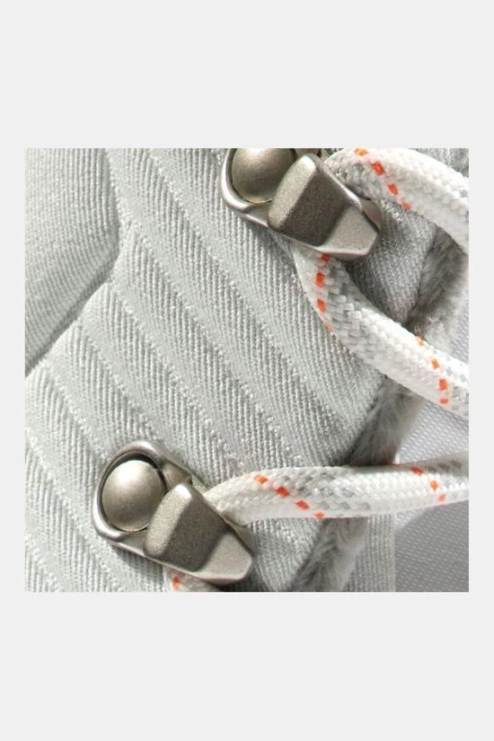 Mammut Blackfin III WP High Winter Wandelschoen Dames 9 Mammut Blackfin III WP High Winter Wandelschoen Dames - Afbeelding 7