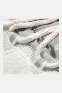 Mammut Blackfin III WP High Winter Wandelschoen Dames 19 Mammut Blackfin III WP High Winter Wandelschoen Dames -Dynamisch Shirt Winkle b21aca0036 1073 04 nl