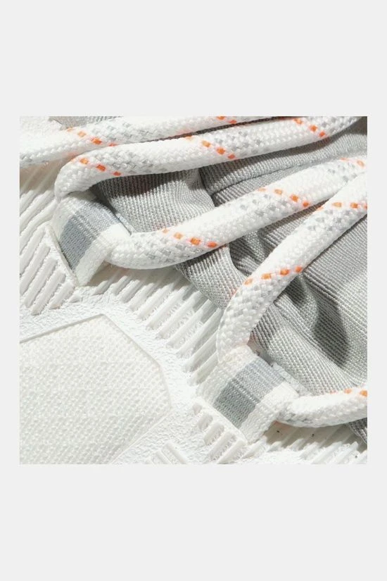 Mammut Blackfin III WP High Winter Wandelschoen Dames 10 Mammut Blackfin III WP High Winter Wandelschoen Dames - Afbeelding 8