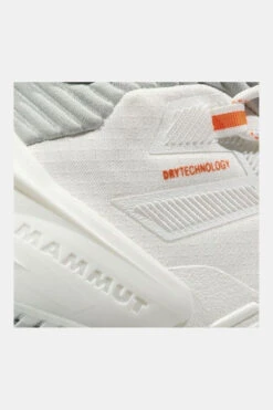 Mammut Blackfin III WP High Winter Wandelschoen Dames 20 Mammut Blackfin III WP High Winter Wandelschoen Dames -Dynamisch Shirt Winkle b21aca0036 1073 05 nl