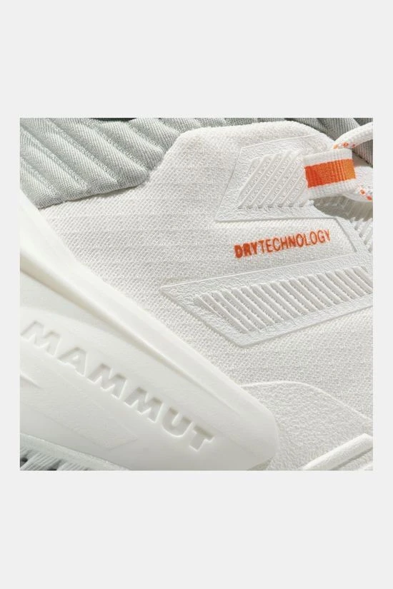 Mammut Blackfin III WP High Winter Wandelschoen Dames 11 Mammut Blackfin III WP High Winter Wandelschoen Dames - Afbeelding 9