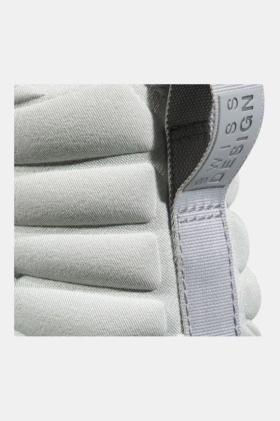 Mammut Blackfin III WP High Winter Wandelschoen Dames 12 Mammut Blackfin III WP High Winter Wandelschoen Dames - Afbeelding 10