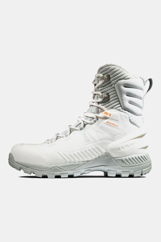 Mammut Blackfin III WP High Winter Wandelschoen Dames 5 Mammut Blackfin III WP High Winter Wandelschoen Dames - Afbeelding 3