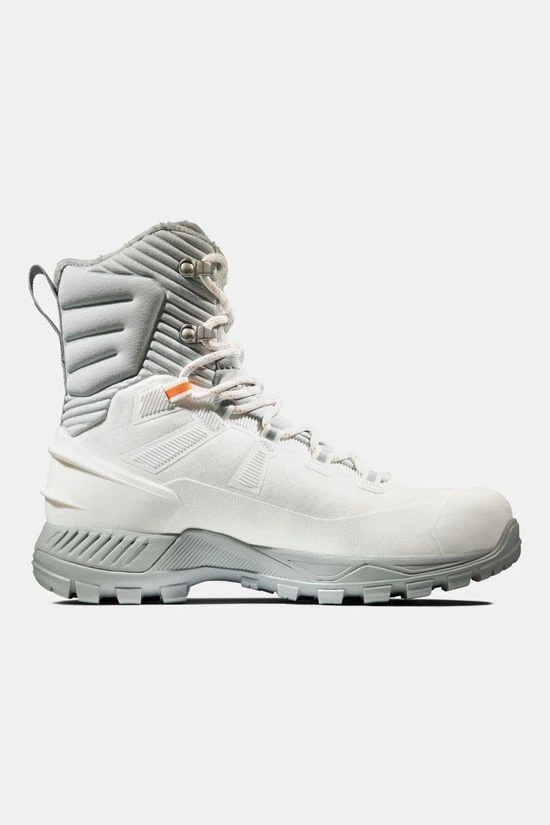 Mammut Blackfin III WP High Winter Wandelschoen Dames 3 Mammut Blackfin III WP High Winter Wandelschoen Dames