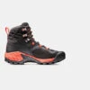 Mammut Sapuen High Gtx® Women