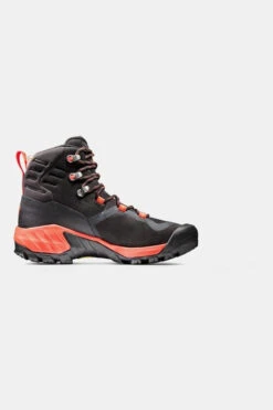 Mammut Sapuen High Gtx® Women