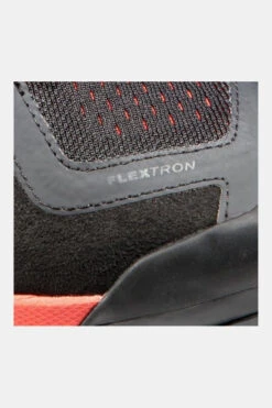 Mammut Sapuen High Gtx® Women -Dynamisch Shirt Winkle b21aca0037 7034 07 nl