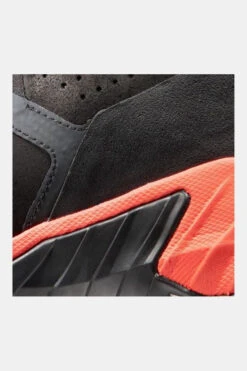 Mammut Sapuen High Gtx® Women -Dynamisch Shirt Winkle b21aca0037 7034 08 nl