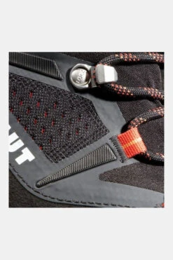 Mammut Sapuen High Gtx® Women -Dynamisch Shirt Winkle b21aca0037 7034 09 nl