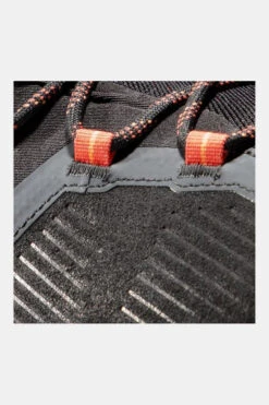 Mammut Sapuen High Gtx® Women -Dynamisch Shirt Winkle b21aca0037 7034 10 nl