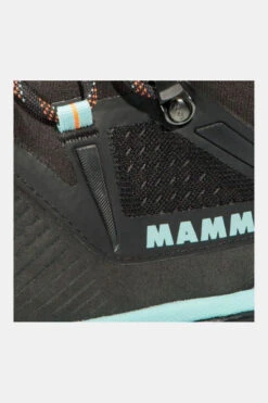 Mammut Sapuen High Gtx® Women -Dynamisch Shirt Winkle b21aca0037 7043 02 nl