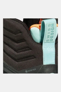 Mammut Sapuen High Gtx® Women -Dynamisch Shirt Winkle b21aca0037 7043 03 nl