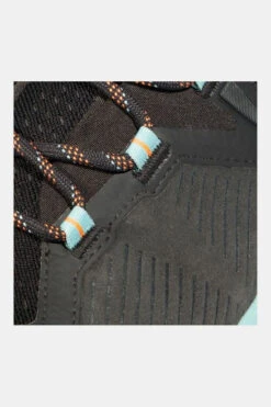 Mammut Sapuen High Gtx® Women -Dynamisch Shirt Winkle b21aca0037 7043 04 nl