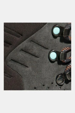 Mammut Sapuen High Gtx® Women -Dynamisch Shirt Winkle b21aca0037 7043 05 nl