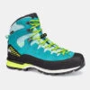 Hanwag Makra Pro Gore-Tex Lady Bergschoen Dames