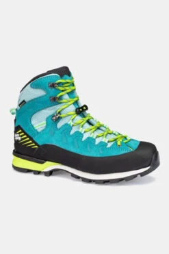 Hanwag Makra Pro Gore-Tex Lady Bergschoen Dames