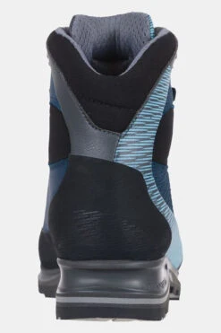 La Sportiva Trango Trk Leather Gore-Tex Bergschoen Dames -Dynamisch Shirt Winkle b21aca0039 7042 03 nl