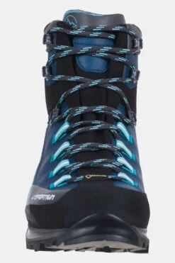 La Sportiva Trango Trk Leather Gore-Tex Bergschoen Dames -Dynamisch Shirt Winkle b21aca0039 7042 04 nl