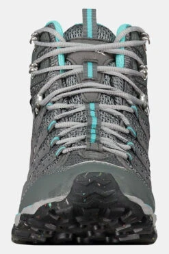 Meindl Respond Lady Mid II Gore-Tex Wandelschoen -Dynamisch Shirt Winkle b21acb0003 7172 17 nl