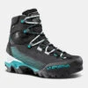 La Sportiva Aequilibrium ST Gore-Tex Bergschoen Dames