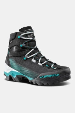 La Sportiva Aequilibrium ST Gore-Tex Bergschoen Dames