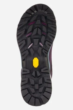 Jack Wolfskin Force Striker Texapore Low W -Dynamisch Shirt Winkle b21afa0048 9072 05 nl