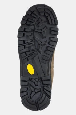 Jack Wolfskin Schoen Rebellion Texapore LoDames W -Dynamisch Shirt Winkle b21afa0049 6070 06 nl