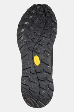 Jack Wolfskin Terraventure Texapore Low W -Dynamisch Shirt Winkle b21afa0050 7072 06 nl